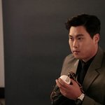 류현진 x 태그<b>호이</b>어 코리아 페이스북 이벤트!