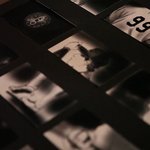 태그<b>호이</b>어 류현진 화보 메이킹 영상 공개!