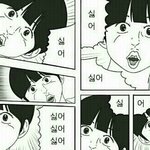 [드루와] 얘들아 너희학교 규정어떻게생각해?