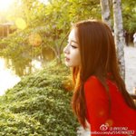 [댓글부탁해] 솔직히 지연이 <b>옆테</b> 제일 이쁘지않음??