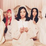 [EXO] 예리 슬기 조이 웬디 <b>아이린</b>