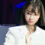 윤아 이런 머리 만들어봄