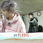 [세븐틴] 헐ㅋㅋㅋㅋ깐<b>지후</b>니ㅠㅠ