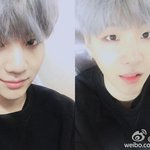 [방탄소년단] <b>범인</b>은 민...윤기...