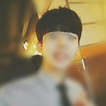 [알려주세요] 남자 앞머리