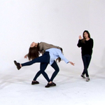 [모두드루와] 레드벨벳 <b>주간</b>아 이미지관리