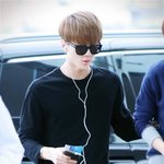 [EXO] 울 <b>세후</b>니 공항만 모아서 보고싶오 T.T