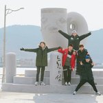 [세븐틴] ㅠㅠㅠㅠ너ㅜ누ㅠㅇ ㅑㅠㅠ