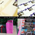 [인피니트] <b>씨네타운</b> 개웃기넼ㅋㅋㅋ