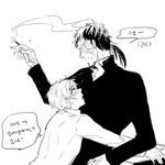 <b>bl</b> 릴레이 소설 쓰자