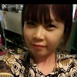 저 몇살같아 보여요??얼굴<b>평가</b>좀요ㅋ