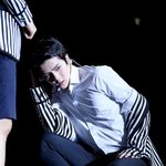 [EXO] <b>세후</b>니 넘 까리한것