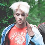 [EXO] <b>세후</b>니 인간 아닌거같오 ㅜ ㅜ ㅜ ㅜ