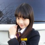 남자든 여자든 시계를 <b>차야</b>됨