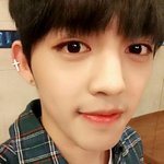 [세븐틴] 답멘은 어떻게 하면 받을 수 있는 거야..