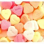 [시우민] 화이트데이에는 <b>달콤</b>한 시우민!