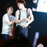 [EXO] <b>세종</b>보단 카디