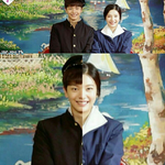 [댓글부탁해] 조이 <b>육성재</b>