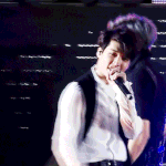 [인피니트] 우현이<b>이옷</b>입은거사진좀 ㅠㅜ