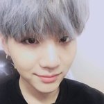 [방탄소년단] 근데 이<b>사진</b> 어디서 나온거야..?