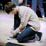 [방탄소년단] <b>지민이</b> 이짤원본있는 이삐??