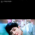 [드루와] 요즘 배우 누구 좋아하냐