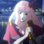 깐돌이의 <b>채팅방</b> - 폰 잃어버리는날까지 유지