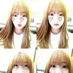 [프듀101] 나만 얘팜??