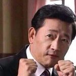 너네<b>장래</b>희망뭐야??