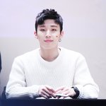 [BAP] 문종업ㅠㅠㅠㅠㅠㅠㅠㅠㅠ