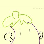 김<b>가지</b>