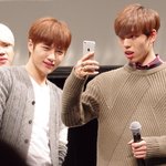 [인피니트] 표정봨ㅋㅋㅋㅋㅋㅋㄱㄱㅋ