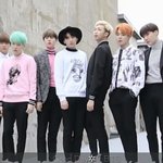 [방탄소년단] <b>굿</b>데이 노래
