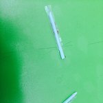 [EXO] 커피우유 먹으려고 <b>빨대</b> 비닐 뜯었는데