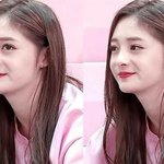 [프듀101] 프<b>사감</b>좀 주라