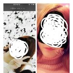 아기 엄마들을 우롱한 93년생 아기엄마 둘 (실화, 사진 有)