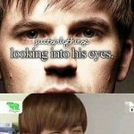 [인피니트] 뭐냐 이건ㅋㅋㅋㅋㅋ