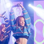 [레드벨벳] 아 걱정된다