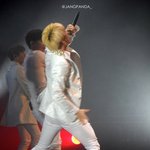 [인피니트] 와<b>아우</b>...
