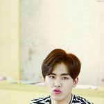 [인피니트] 돈 버는 앱
