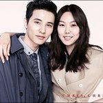 일반인 <b>모델핏</b> 훈남 vs 175원빈..jpg