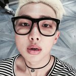 [방탄소년단] 시바조카미친<b>와대</b>박겁내쩐다