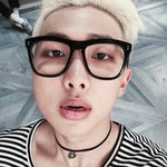 [방탄소년단] <b>쇄골</b> 보소...하..