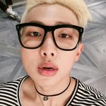 [방탄소년단] 낮누때뭉에 심장에 무리데쓰요...