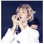 [EXO] 섬원콜더<b>닥터</b> 백현이를 불러줘