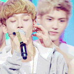 [EXO] 이사진 종대 완전 <b>천사</b>같아..