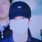 [백현] 백현이 3단 심쿵<b>어택</b>ㅜㅜ