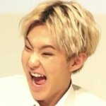 [세븐틴] 진짜이사진ㅋㅋㅋㅋㅋ