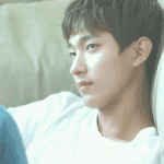 [세븐틴] 이석민콧대