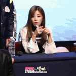 [에이핑크] 판이나팬톡에 많이 안올린움짤<b>풀자</b>